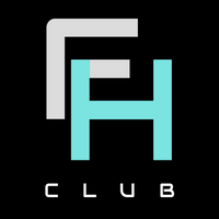 Products – First Health Club