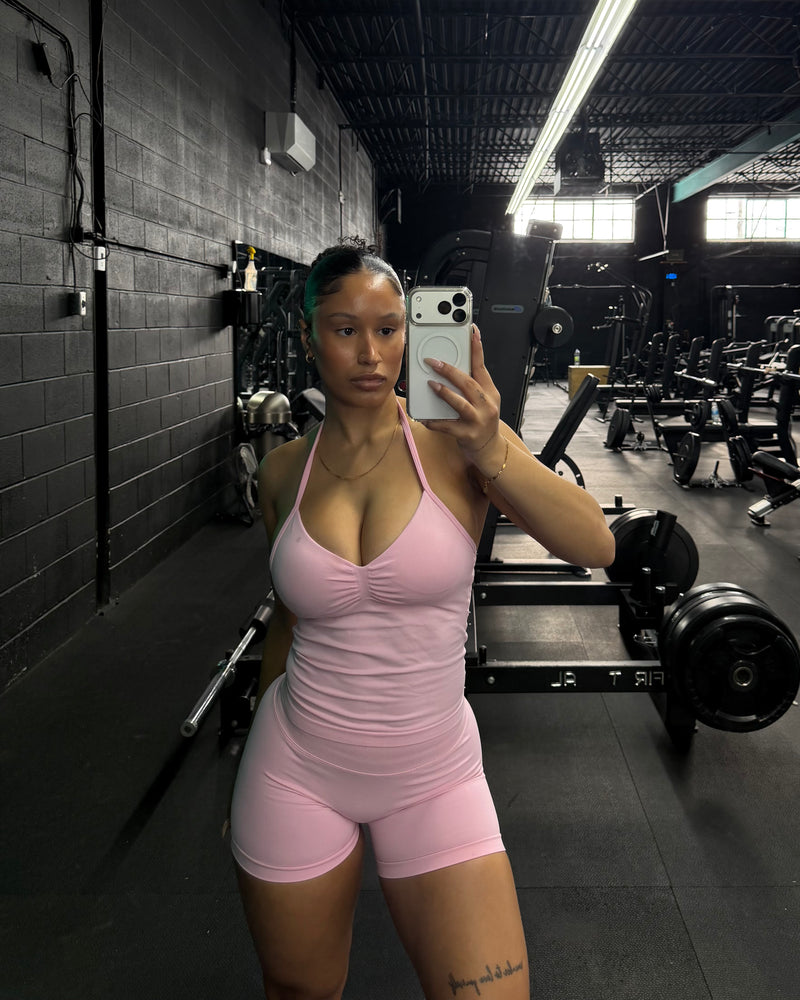 @mvmentsbyang